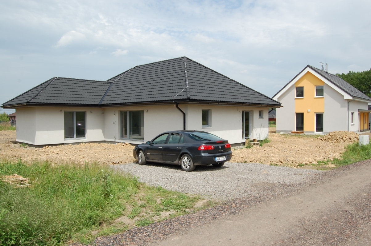 Heřmanice