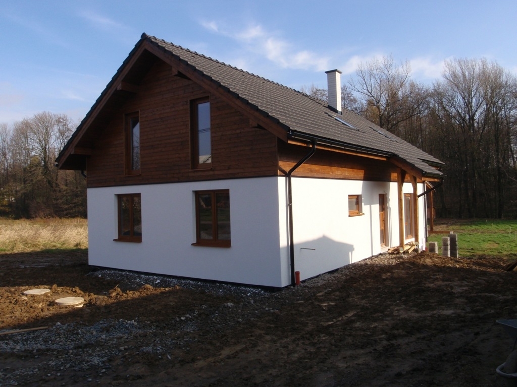 Klimkovice