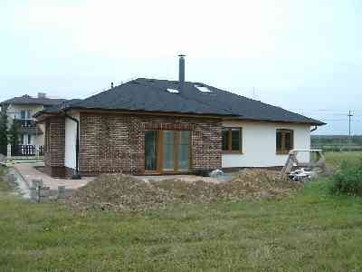 Havířov - Bludovice