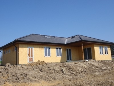 Dolní Suchá